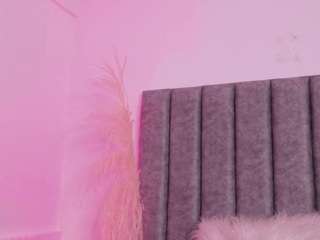 sofyqueen