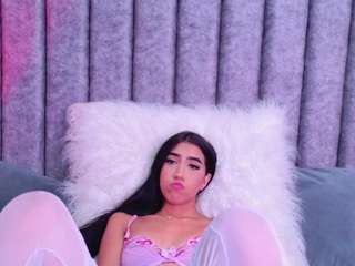 sofyqueen