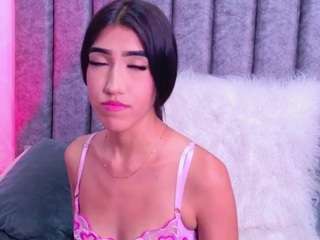 sofyqueen