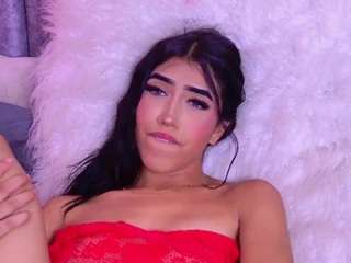 sofyqueen