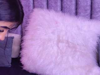 sofyqueen