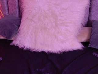 sofyqueen