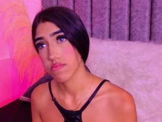 sofyqueen