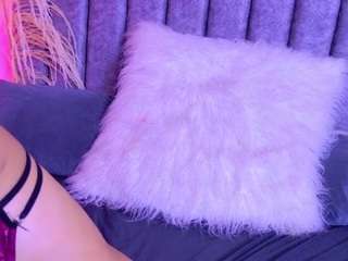 sofyqueen
