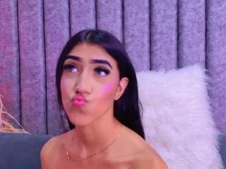 sofyqueen