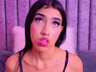 sofyqueen