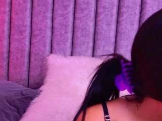 sofyqueen