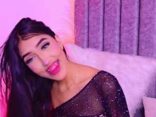 sofyqueen