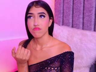 sofyqueen