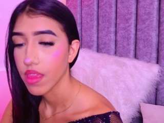 sofyqueen