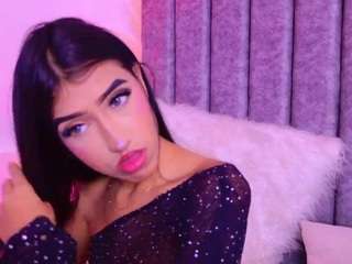 sofyqueen