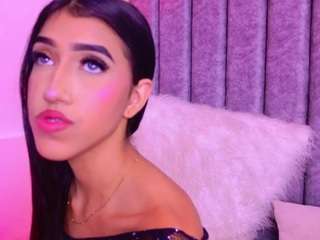 sofyqueen