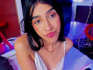 sofyqueen's Live Sex Cam Show