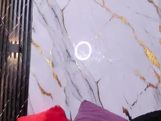sofyqueen's Live Sex Cam Show