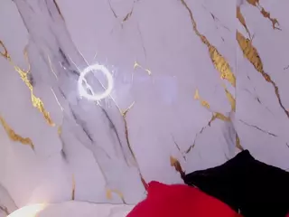 sofyqueen's Live Sex Cam Show