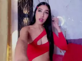 sofyqueen's Live Sex Cam Show