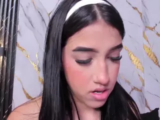 sofyqueen's Live Sex Cam Show