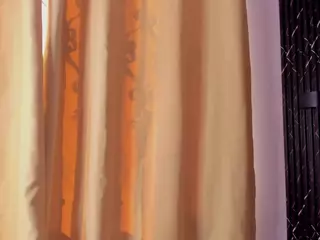 sofyqueen's Live Sex Cam Show