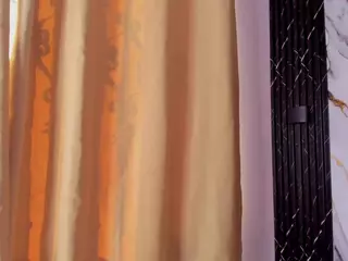 sofyqueen's Live Sex Cam Show