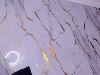 sofyqueen's Live Sex Cam Show