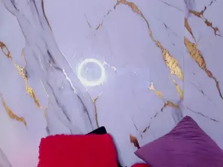 sofyqueen's Live Sex Cam Show