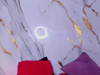 sofyqueen's Live Sex Cam Show