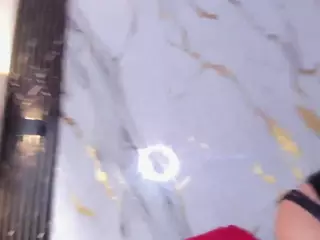 sofyqueen's Live Sex Cam Show