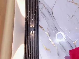 sofyqueen's Live Sex Cam Show