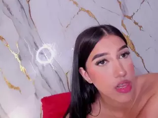 sofyqueen's Live Sex Cam Show
