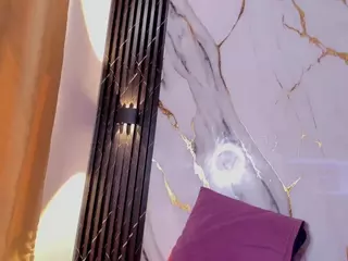 sofyqueen's Live Sex Cam Show