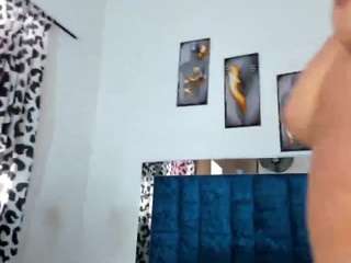 agathaa-x webcam