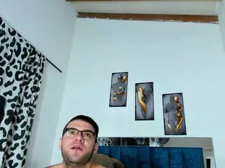 agathaa-x's Live Sex Cam Show