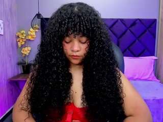  aisha-evanss chat room