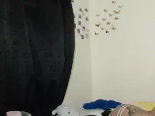 angelgirl28's Live Sex Cam Show