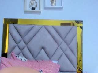 Ass bouncing, Dildo or vibrator, Feet, Fetish, Glasses, Lovense, Lush, Matu..., plusone vibrator 5