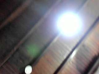 arianaspate - Live Cam