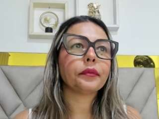 arianaSpate