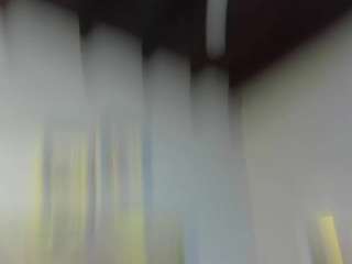 arianaSpate