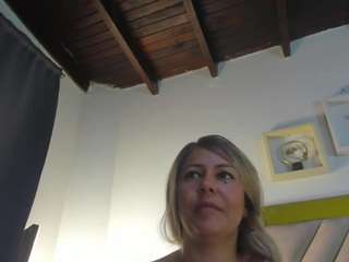 arianaSpate