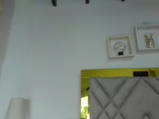 arianaSpate's Live Sex Cam Show