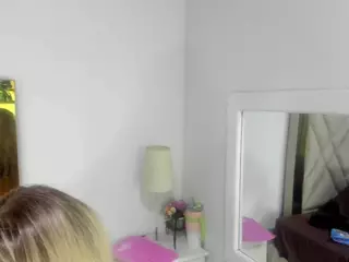 arianaSpate's Live Sex Cam Show
