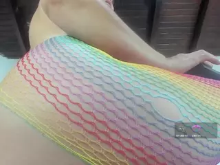 arianaSpate's Live Sex Cam Show