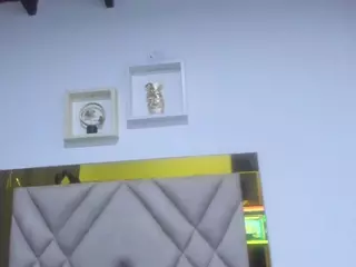 arianaSpate's Live Sex Cam Show