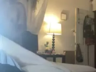 blissads's Live Sex Cam Show