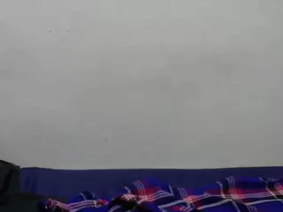BRIQUE-WEINER's Live Sex Cam Show
