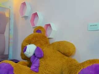 ceren-angels Nudes and Live Cam