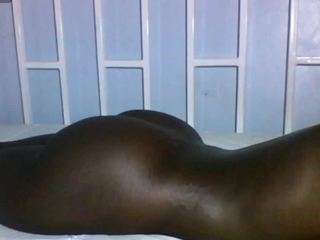 ebonyflame