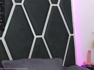 emiilycopeer