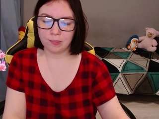 EmilyAmorre