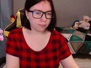 EmilyAmorre
